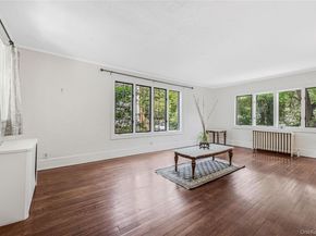 39 Hillcrest, Hartsdale NY 10530