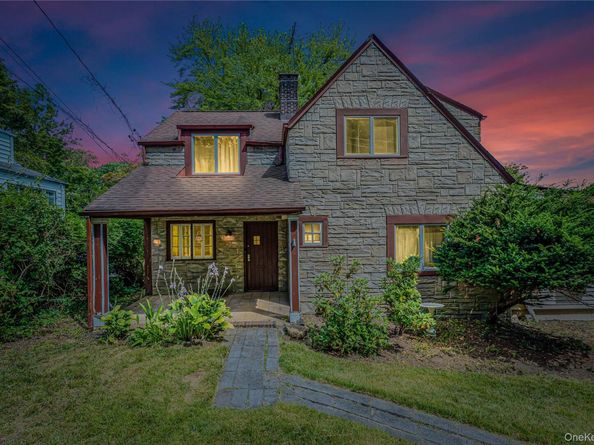 39 Hillcrest, Hartsdale NY 10530