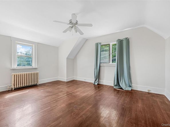 39 Hillcrest, Hartsdale NY 10530