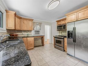 39 Hillcrest, Hartsdale NY 10530