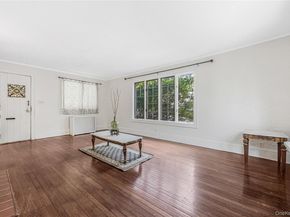 39 Hillcrest, Hartsdale NY 10530