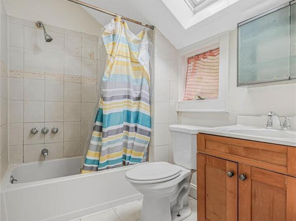 39 Hillcrest, Hartsdale NY 10530