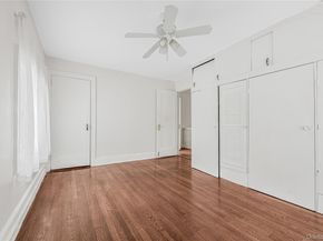 39 Hillcrest, Hartsdale NY 10530