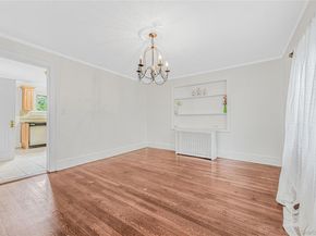 39 Hillcrest, Hartsdale NY 10530