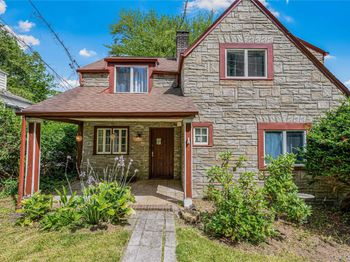 39 Hillcrest