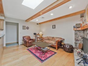 25 Woodville Road, Shoreham NY 11786