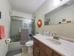 25 Woodville Road, Shoreham NY 11786