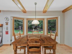 25 Woodville Road, Shoreham NY 11786