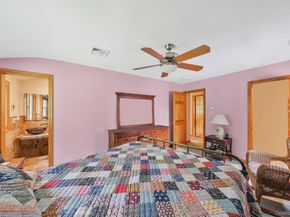 25 Woodville Road, Shoreham NY 11786