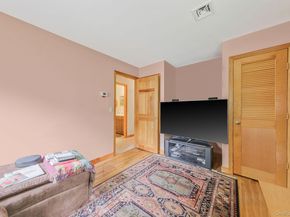25 Woodville Road, Shoreham NY 11786