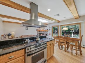 25 Woodville Road, Shoreham NY 11786