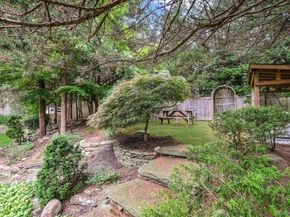 25 Woodville Road, Shoreham NY 11786