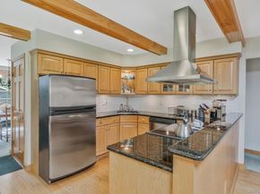 25 Woodville Road, Shoreham NY 11786