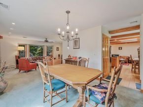 25 Woodville Road, Shoreham NY 11786