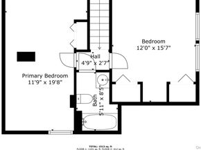 22 Twin Lane N, Wantagh NY 11793