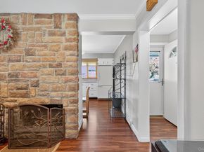 22 Twin Lane N, Wantagh NY 11793