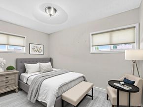 22 Twin Lane N, Wantagh NY 11793