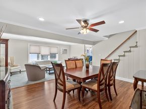 22 Twin Lane N, Wantagh NY 11793