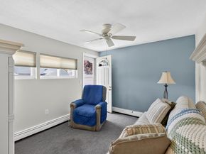 22 Twin Lane N, Wantagh NY 11793