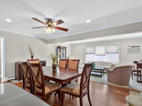 22 Twin Lane N, Wantagh NY 11793