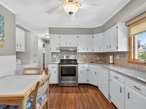 22 Twin Lane N, Wantagh NY 11793