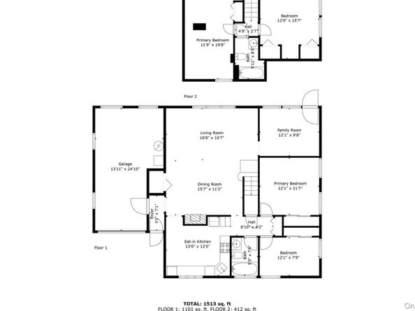 22 Twin Lane N, Wantagh NY 11793