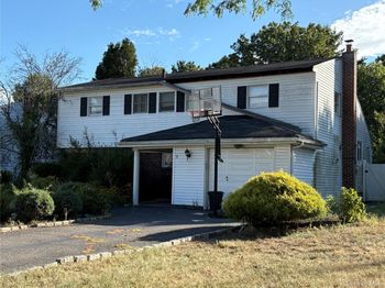 12 Crabapple Lane