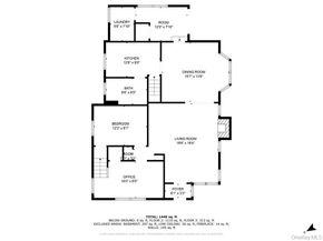 181 Blue Point Avenue, Blue Point NY 11715