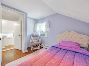 181 Blue Point Avenue, Blue Point NY 11715