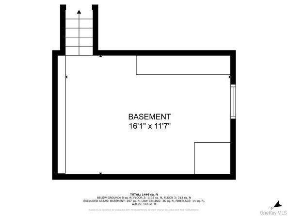 181 Blue Point Avenue, Blue Point NY 11715