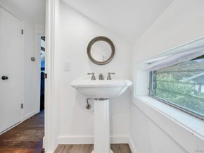 181 Blue Point Avenue, Blue Point NY 11715