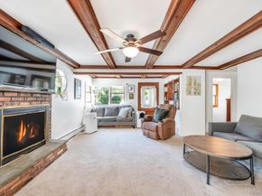 181 Blue Point Avenue, Blue Point NY 11715