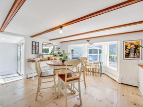 181 Blue Point Avenue, Blue Point NY 11715