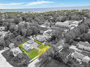 181 Blue Point Avenue, Blue Point NY 11715