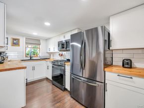 181 Blue Point Avenue, Blue Point NY 11715