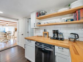 181 Blue Point Avenue, Blue Point NY 11715