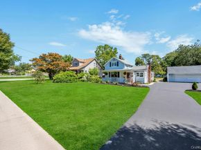 181 Blue Point Avenue, Blue Point NY 11715