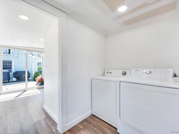181 Blue Point Avenue, Blue Point NY 11715