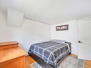 181 Blue Point Avenue, Blue Point NY 11715
