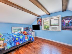 181 Blue Point Avenue, Blue Point NY 11715