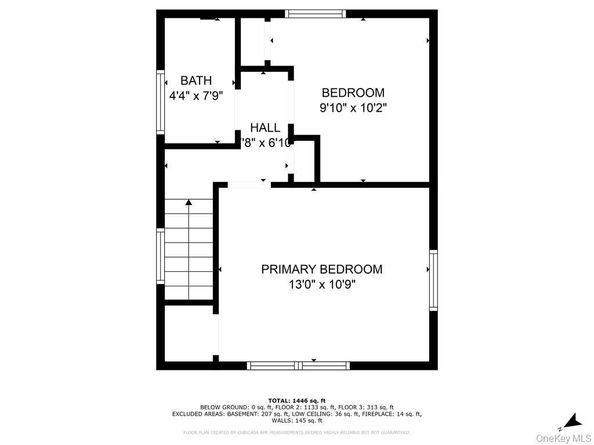 181 Blue Point Avenue, Blue Point NY 11715