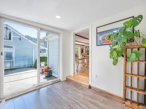 181 Blue Point Avenue, Blue Point NY 11715