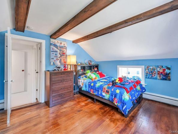 181 Blue Point Avenue, Blue Point NY 11715