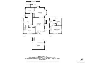 181 Blue Point Avenue, Blue Point NY 11715