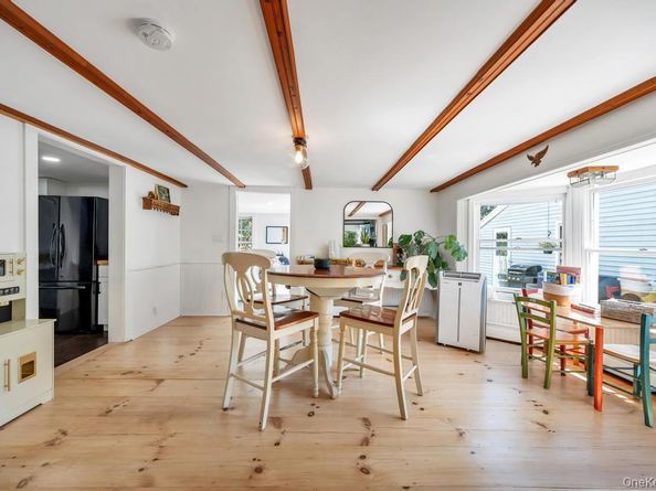 181 Blue Point Avenue, Blue Point NY 11715