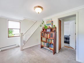 181 Blue Point Avenue, Blue Point NY 11715
