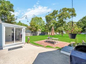 181 Blue Point Avenue, Blue Point NY 11715