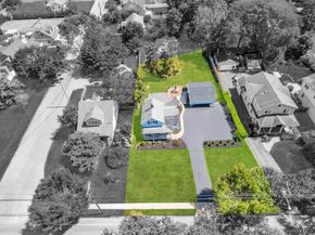 181 Blue Point Avenue, Blue Point NY 11715