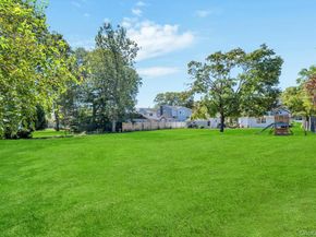 181 Blue Point Avenue, Blue Point NY 11715