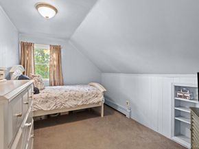 37 Newark Street, Lindenhurst NY 11757